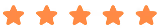 67f7bfdf05d068cb91024632 orange stars