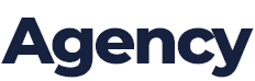agency logo 3.png